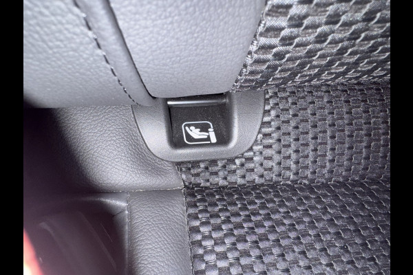 Suzuki S-Cross 1.5 Hybrid Select Automaat Trekhaak Panodak 360 Camera Carplay Adaptive Cruise Clima Stoelverw