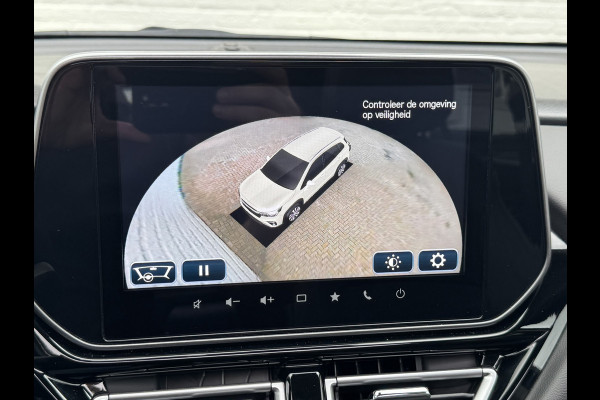 Suzuki S-Cross 1.5 Hybrid Select Automaat Trekhaak Panodak 360 Camera Carplay Adaptive Cruise Clima Stoelverw