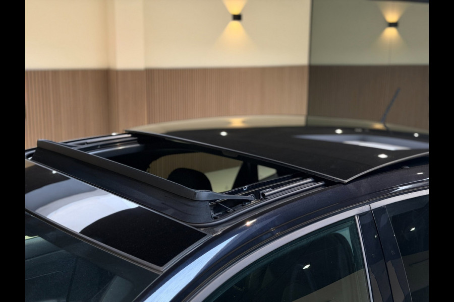 Volkswagen Polo 1.0 TSI R-Line |Pano|Matrix|Carplay|