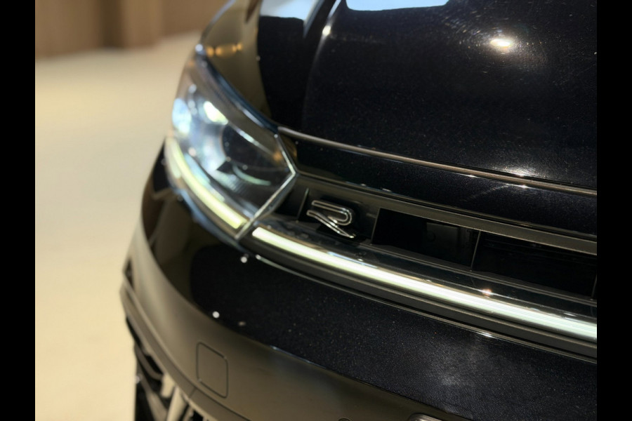 Volkswagen Polo 1.0 TSI R-Line |Pano|Matrix|Carplay|