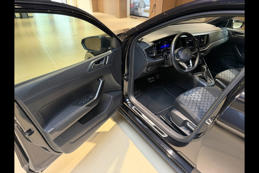 Volkswagen Polo 1.0 TSI R-Line |Pano|Matrix|Carplay|