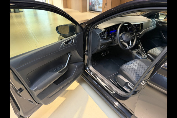 Volkswagen Polo 1.0 TSI R-Line |Pano|Matrix|Carplay|