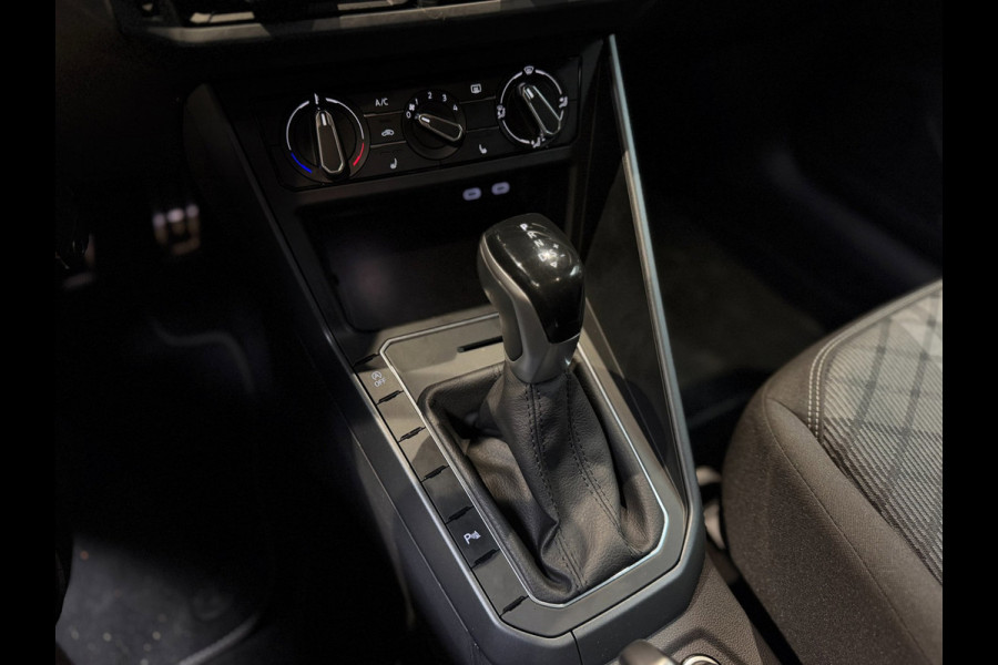 Volkswagen Polo 1.0 TSI R-Line |Pano|Matrix|Carplay|