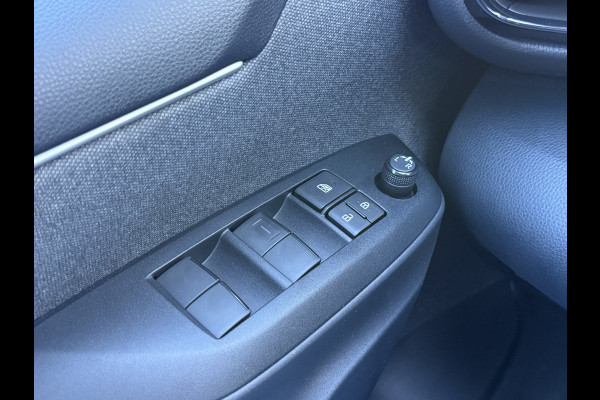 Toyota Yaris 1.5 Hybrid Team D | ACC | CarPlay | Camera | Keyless