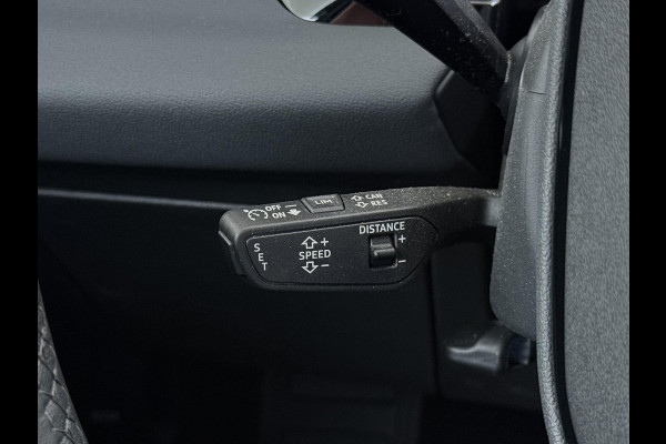 Audi Q6 e-tron Launch edition 83 kWh ELEK. TREKHAAK | STOEL VERWARMING VOOR EN ACHTER | KEYLESS | 360 CAMERA | STUURVERWARMING | FABRIEKS GARANTIE TM 01-08-2027 |