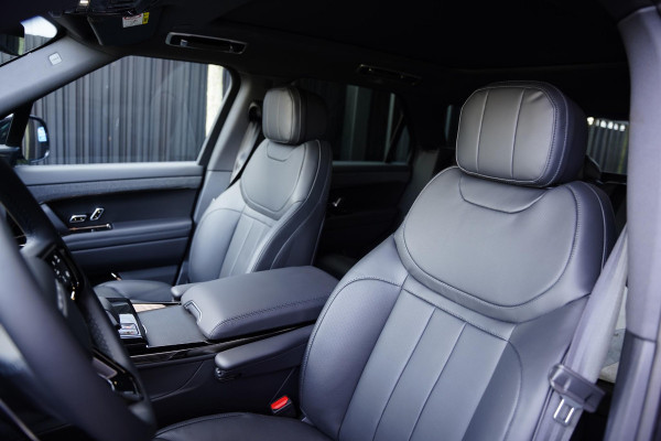 Land Rover Range Rover Sport P460 E Dynamic HSE In Control / Massage /  Nw Pr 153 K / M 27