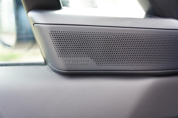 Land Rover Range Rover Sport P460 E Dynamic HSE In Control / Massage / 23 Inch / M 27 / Nw.Pr. 153 K