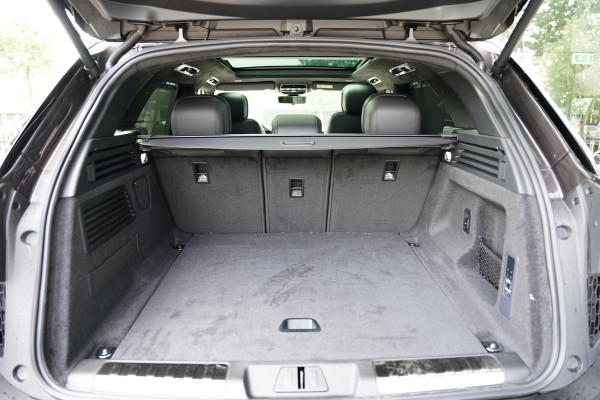 Land Rover Range Rover Sport P460 E Dynamic HSE In Control / Massage / 23 Inch / M 27 / Nw.Pr. 153 K