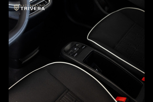 Fiat 500E 42 kWh Icon l SoH 95% l AUT l NAV l CLIMATE l Keyless entry l 1ste eig.l Dealer onderh.l ALS NIEUW