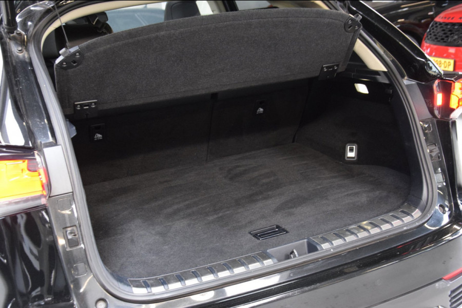 Lexus NX 300h AWD Business Line|Navi|Panoramadak|Leder|