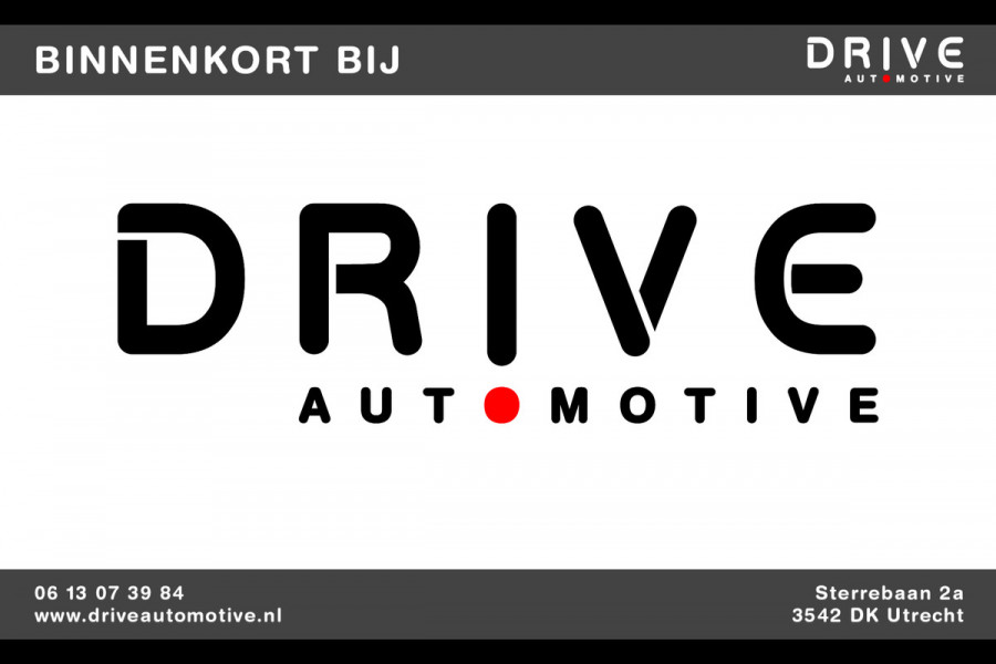 Volkswagen Tiguan 1.4 TSI eHybrid R-Line Business+ Black Style |Pano|Leer|Memory|ACC|Winter|HUD|IQ|Trekhaak|20"