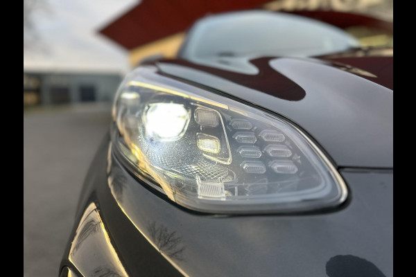 Kia Sportage 1.6 GDI DynamicPlusLine | Leder | Trekhaak | Stoel&Stuurverwarming | JBL-Audio | Climate | Navi |