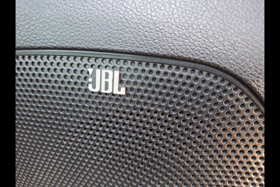 Kia Sportage 1.6 GDI DynamicPlusLine | Leder | Trekhaak | Stoel&Stuurverwarming | JBL-Audio | Climate | Navi |