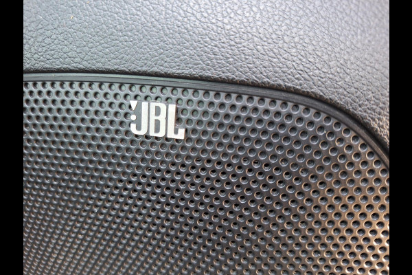 Kia Sportage 1.6 GDI DynamicPlusLine | Leder | Trekhaak | Stoel&Stuurverwarming | JBL-Audio | Climate | Navi |