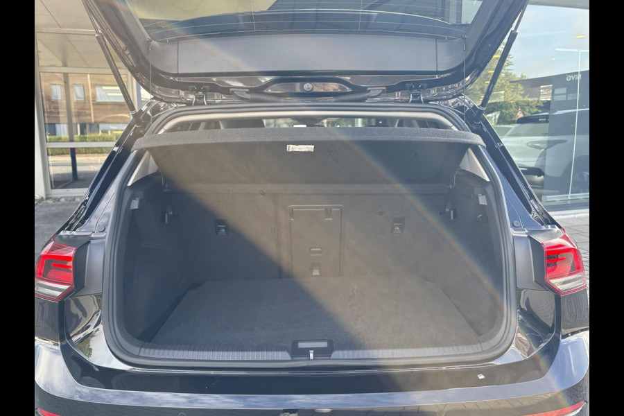 Volkswagen Golf 1.0 TSI Life | Virtual Cockpit | PDC V+A | Privacy Glass | Adaptive Cruise | Carplay | Reservewiel |