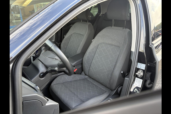 Volkswagen Golf 1.0 TSI Life | Virtual Cockpit | PDC V+A | Privacy Glass | Adaptive Cruise | Carplay | Reservewiel |