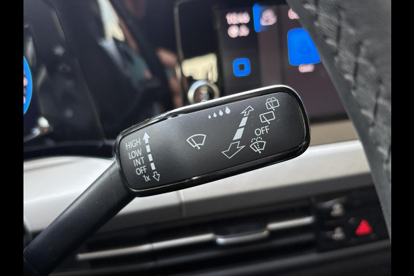 Volkswagen Golf 1.0 TSI Life | Virtual Cockpit | PDC V+A | Privacy Glass | Adaptive Cruise | Carplay | Reservewiel |