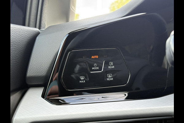 Volkswagen Golf 1.0 TSI Life | Virtual Cockpit | PDC V+A | Privacy Glass | Adaptive Cruise | Carplay | Reservewiel |