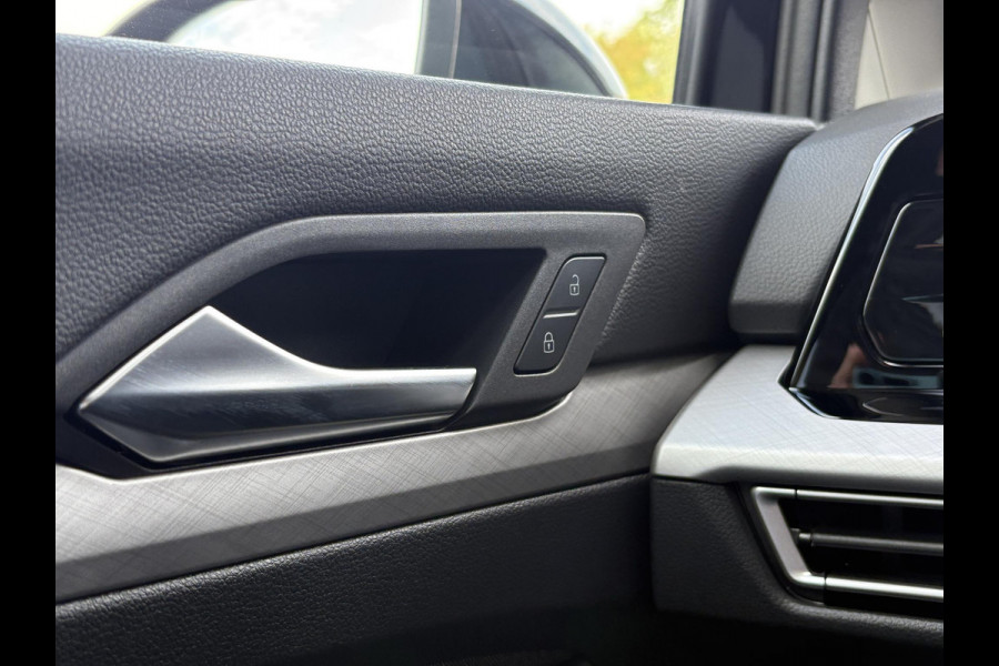Volkswagen Golf 1.0 TSI Life | Virtual Cockpit | PDC V+A | Privacy Glass | Adaptive Cruise | Carplay | Reservewiel |