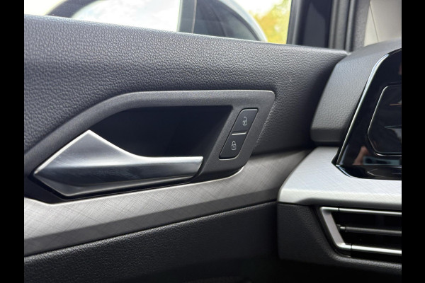 Volkswagen Golf 1.0 TSI Life | Virtual Cockpit | PDC V+A | Privacy Glass | Adaptive Cruise | Carplay | Reservewiel |