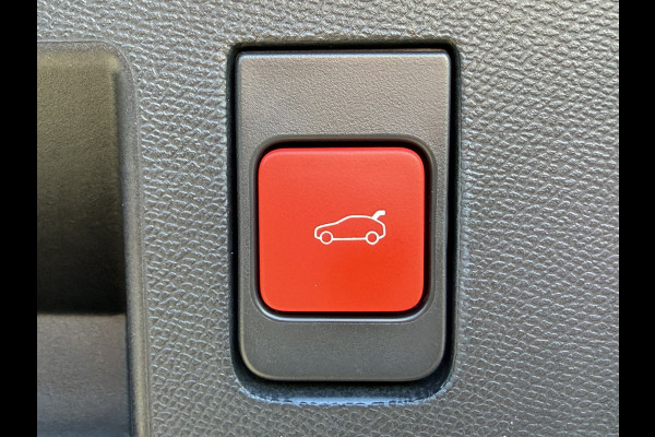 Citroën C5 Aircross 225pk Plug-In Hybrid Plus (Leder incl verwarming/koeling/massage/geheugen - Elektrische klep - Camera - Keyless Entry - LED - Ad