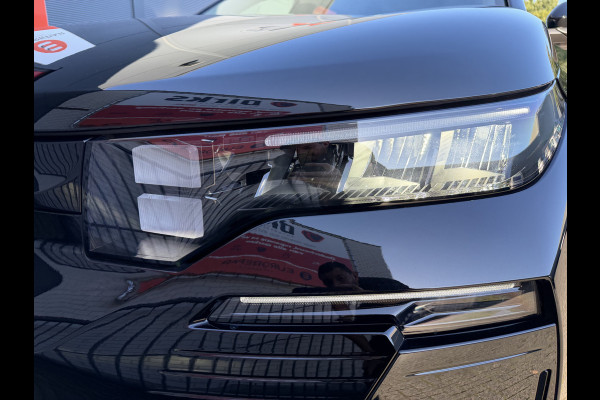 Citroën C5 Aircross 225pk Plug-In Hybrid Plus (Leder incl verwarming/koeling/massage/geheugen - Elektrische klep - Camera - Keyless Entry - LED - Ad