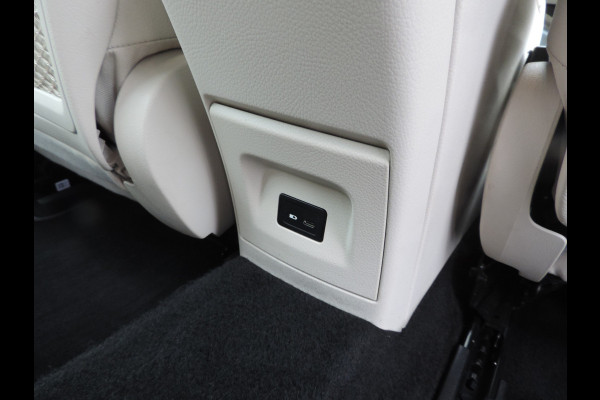 Mercedes-Benz CLA-Klasse Shooting Brake 180 Business Solution Luxury leer sfeer licht