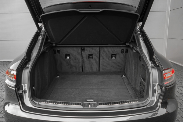Porsche Macan 2.0 Pano Sport Chrono ACC Luchtv Bose 21"