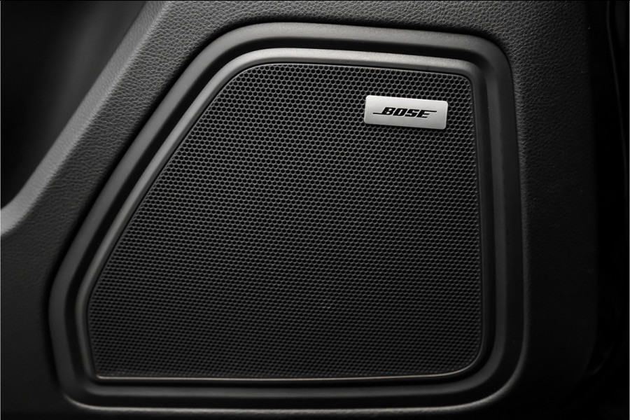 Porsche Macan 2.0 Pano Sport Chrono ACC Luchtv Bose 21"