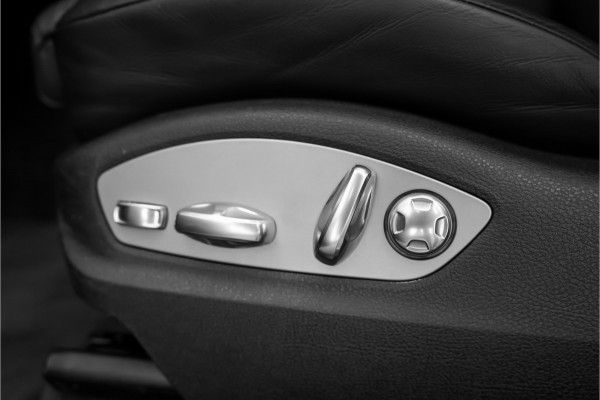 Porsche Macan 2.0 Pano Sport Chrono ACC Luchtv Bose 21"