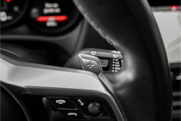 Porsche Macan 2.0 Pano Sport Chrono ACC Luchtv Bose 21"