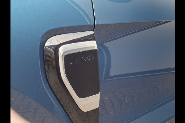 Lynk & Co 01 1.5 PHEV 262PK Adapt.Cruise 360° Cam Carplay Plug-in Stoelverw Vol opties!
