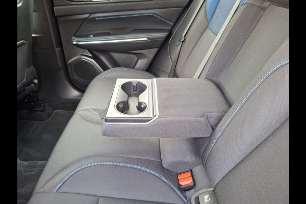 Lynk & Co 01 1.5 PHEV 262PK Adapt.Cruise 360° Cam Carplay Plug-in Stoelverw Vol opties!