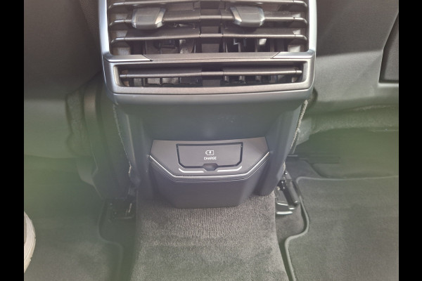 Lynk & Co 01 1.5 PHEV 262PK Adapt.Cruise 360° Cam Carplay Plug-in Stoelverw Vol opties!
