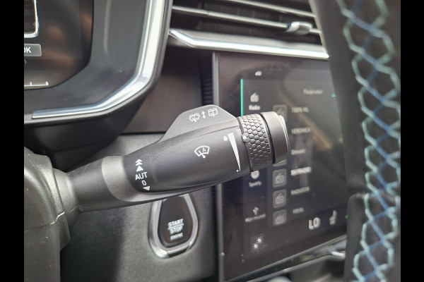 Lynk & Co 01 1.5 PHEV 262PK Adapt.Cruise 360° Cam Carplay Plug-in Stoelverw Vol opties!