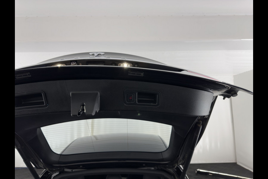 Tesla Model S 75D Base Aut. * PANO-WINDOW | LEATHER | AIR-SUSPENION | FULL-LED | NAVI-FULLMAP | KEYLESS | COMFORTSEATS | DIGI-COCKPIT |AUTO-PILOT | 19"ALU*