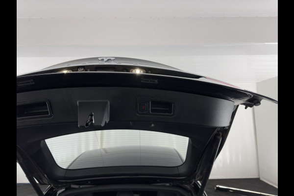 Tesla Model S 75D Base Aut. * PANO-WINDOW | LEATHER | AIR-SUSPENION | FULL-LED | NAVI-FULLMAP | KEYLESS | COMFORTSEATS | DIGI-COCKPIT |AUTO-PILOT | 19"ALU*