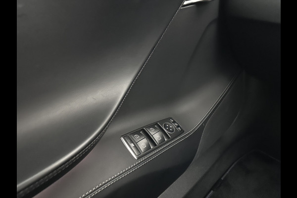 Tesla Model S 75D Base Aut. * PANO-WINDOW | LEATHER | AIR-SUSPENION | FULL-LED | NAVI-FULLMAP | KEYLESS | COMFORTSEATS | DIGI-COCKPIT |AUTO-PILOT | 19"ALU*