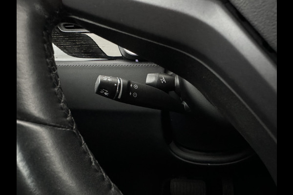 Tesla Model S 75D Base Aut. * PANO-WINDOW | LEATHER | AIR-SUSPENION | FULL-LED | NAVI-FULLMAP | KEYLESS | COMFORTSEATS | DIGI-COCKPIT |AUTO-PILOT | 19"ALU*