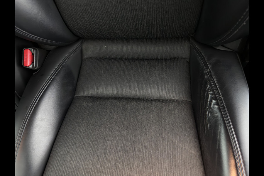 Tesla Model S 75D Base Aut. * PANO-WINDOW | LEATHER | AIR-SUSPENION | FULL-LED | NAVI-FULLMAP | KEYLESS | COMFORTSEATS | DIGI-COCKPIT |AUTO-PILOT | 19"ALU*