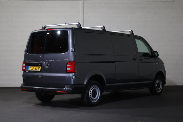 Volkswagen Transporter 2.0 TDI L2 H1 Airco