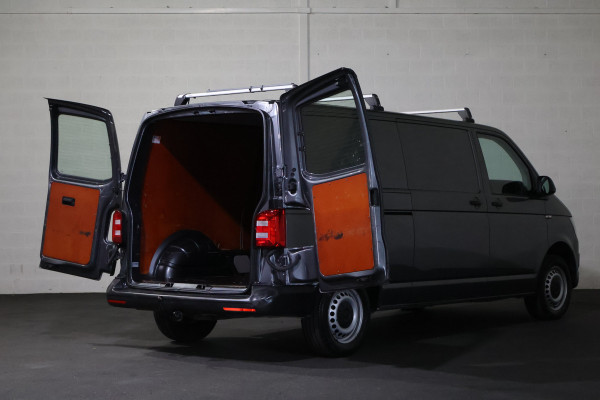 Volkswagen Transporter 2.0 TDI L2 H1 Airco