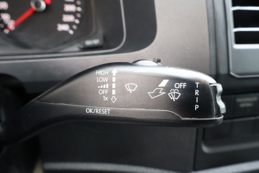 Volkswagen Transporter 2.0 TDI L2 H1 Airco
