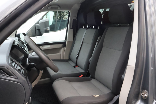 Volkswagen Transporter 2.0 TDI L2 H1 Airco