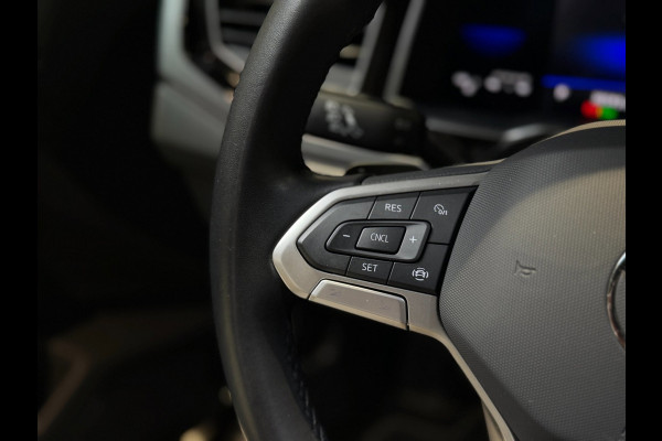Volkswagen Polo 1.0 TSI R-Line |Pano|Matrix|Carplay|