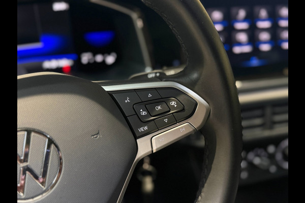 Volkswagen Polo 1.0 TSI R-Line |Pano|Matrix|Carplay|