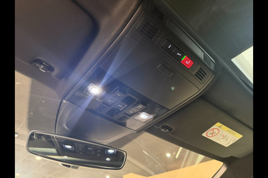 Volkswagen Polo 1.0 TSI R-Line |Pano|Matrix|Carplay|