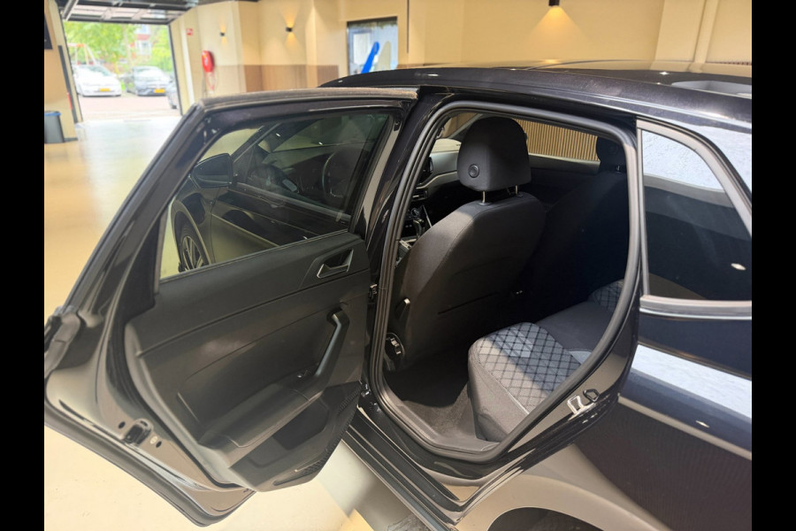 Volkswagen Polo 1.0 TSI R-Line |Pano|Matrix|Carplay|