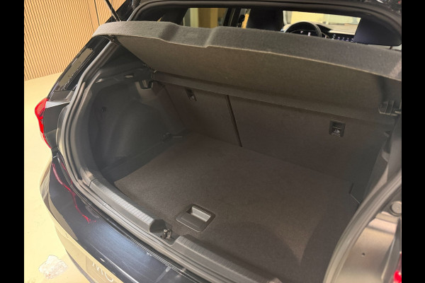 Volkswagen Polo 1.0 TSI R-Line |Pano|Matrix|Carplay|