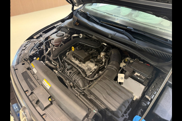 Volkswagen Polo 1.0 TSI R-Line |Pano|Matrix|Carplay|